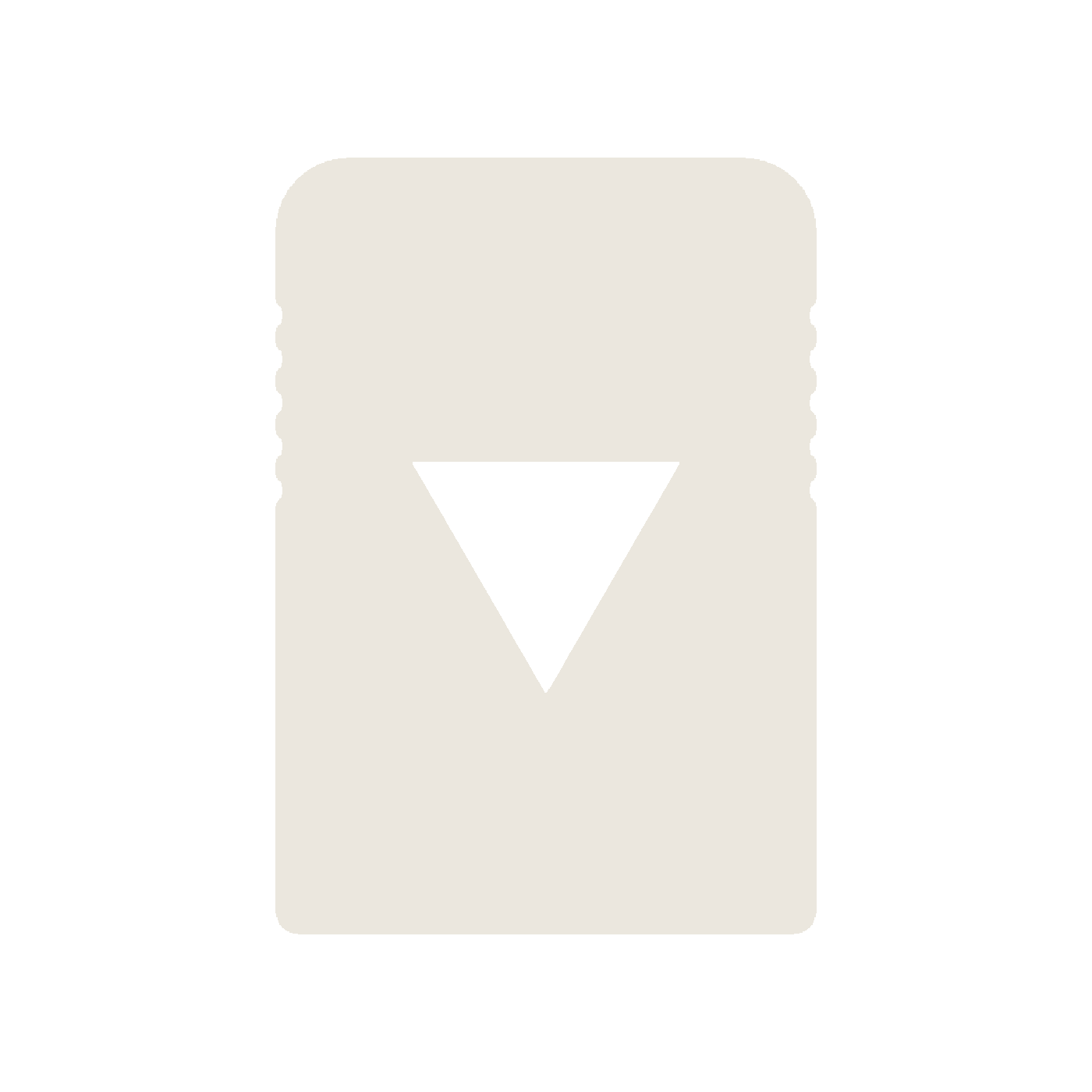 Memory Card